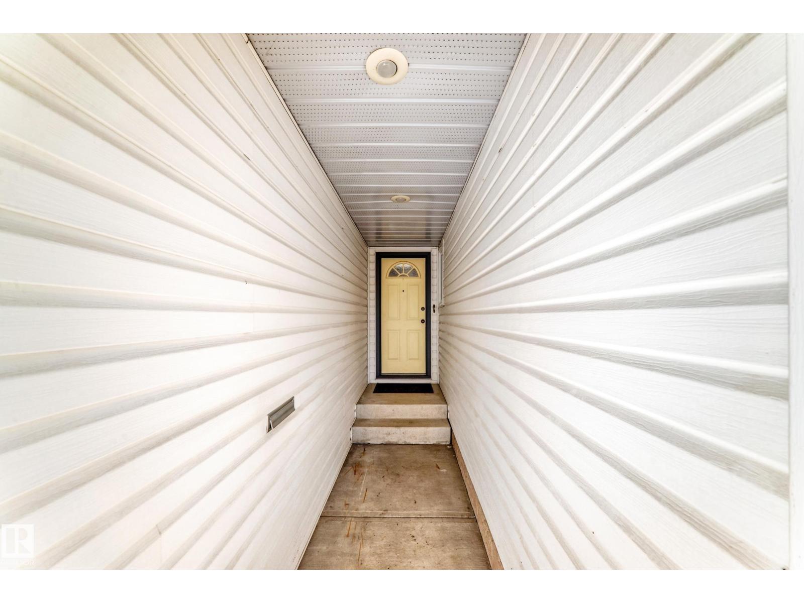 Additional image 4 of 79 Broadview Crescent, St. Albert, AB, T8N0B1