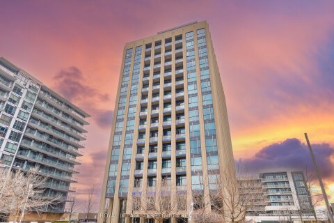 Additional image 8 of 204-75 The Donway N/a W, Toronto, ON, M3C 2E9