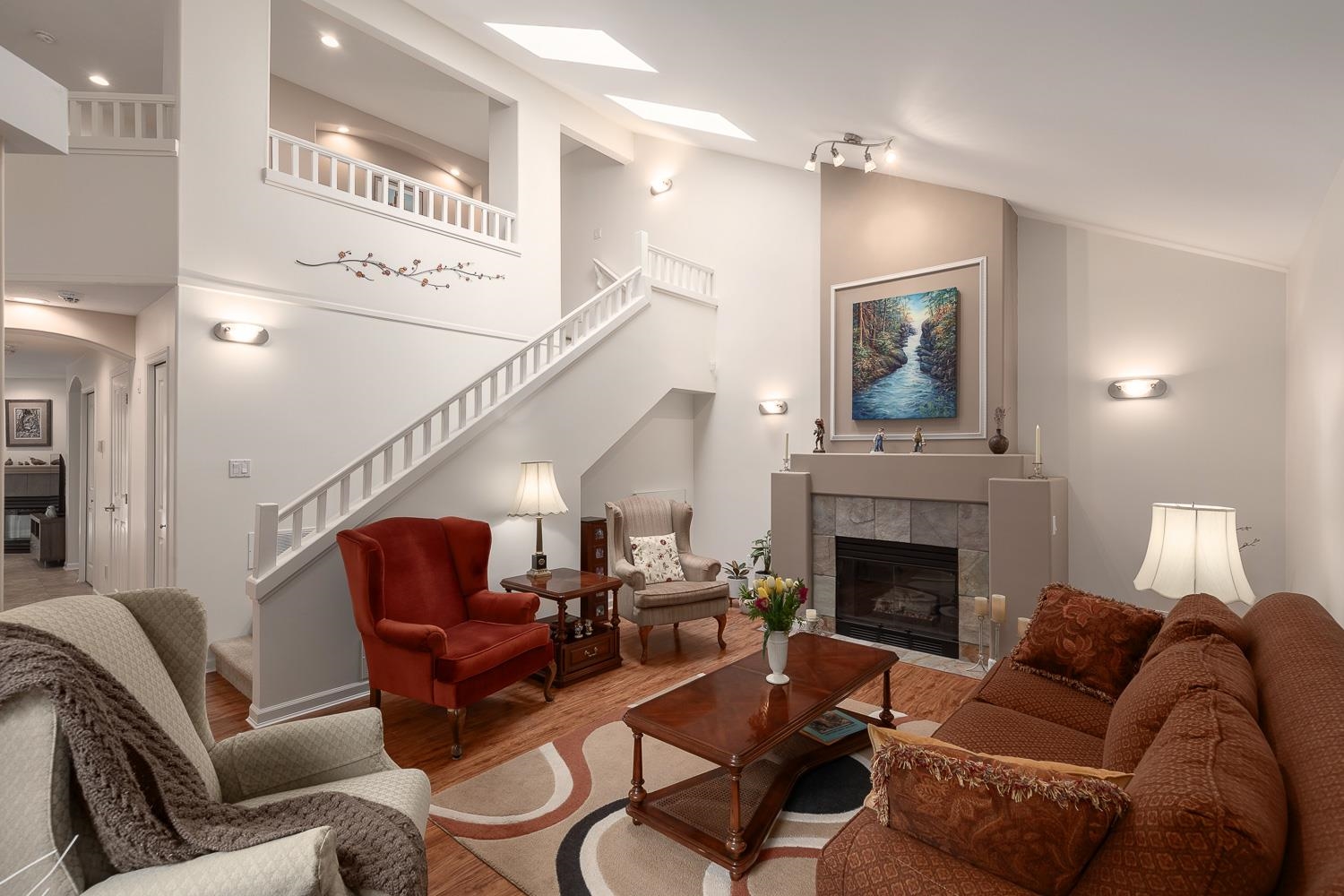 Additional image 6 of 65-1550 Larkhall Crescent, North Vancouver, BC, V7H 2Z2