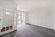 Additional image 3 of Wheatcroft Grove, Gillingham, Kent