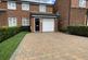 Additional image 12 of Baywell, Leybourne