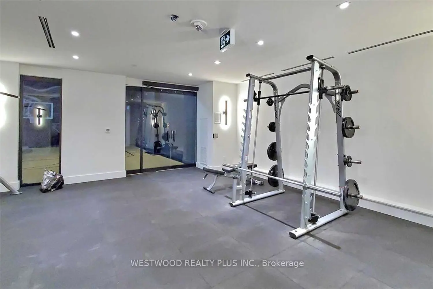 Additional image 8 of 3 Rosewater Street Th116w