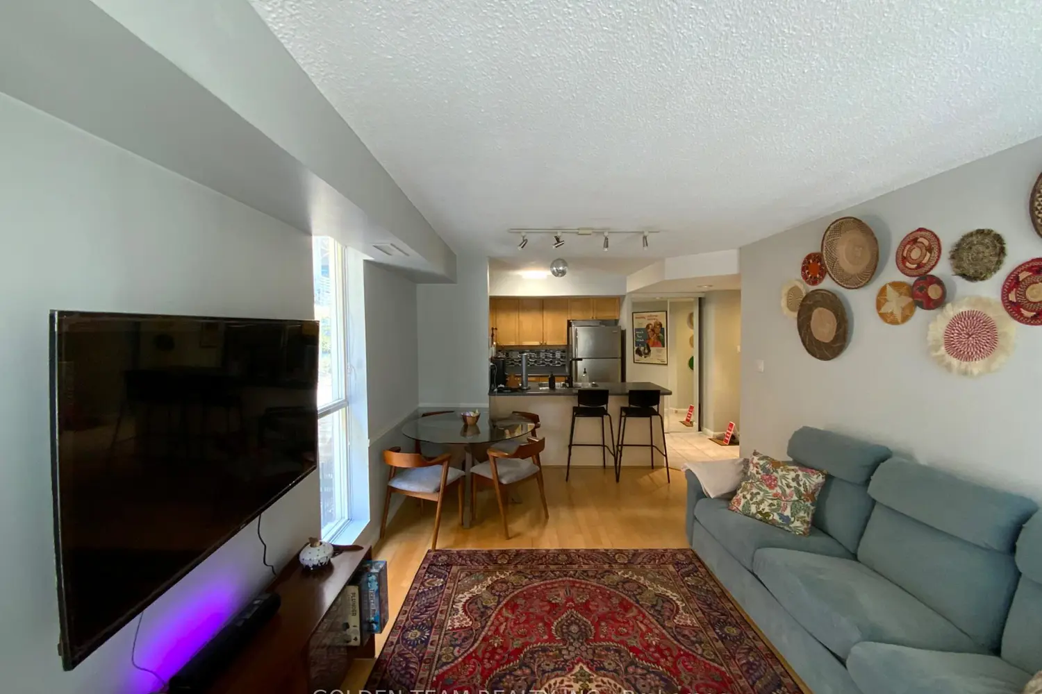 Additional image 5 of 188 Redpath Avenue 209