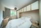 Additional image 10 of Westview Rise, Hemel Hempstead, Hertfordshire, HP2 5DQ