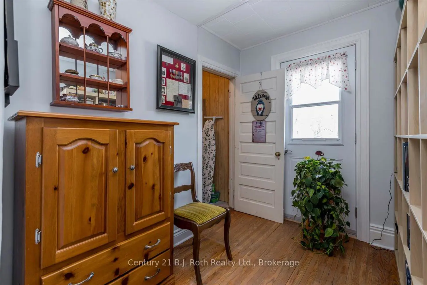 Additional image 13 of 476 Russell Street