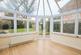 Additional image 10 of Sarum Crescent, Wokingham, RG40