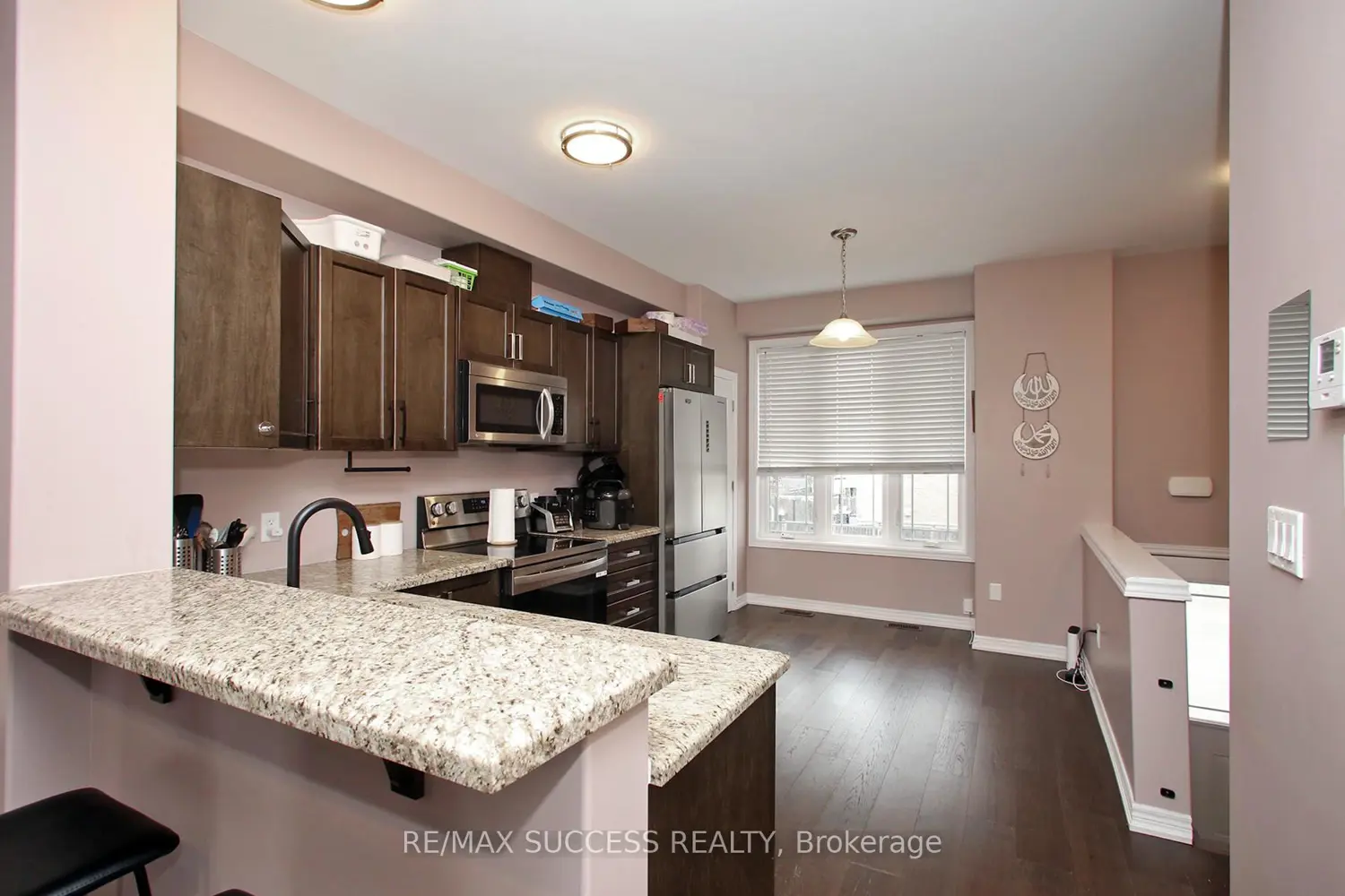 Additional image 9 of 47 Edenrock Drive
