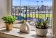 Additional image 19 of Cromwell Road, Hove