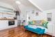 Additional image 3 of Old Shoreham Road, Hove BN3