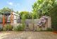 Additional image 30 of Meadow Gate Avenue, Sheffield S20