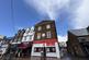 Additional image 12 of Flat 3A & 3B, 24 High Street, Hunstanton, Norfolk PE36 5AF