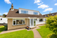 Hawthorn Avenue, Brookhouse, Lancaster