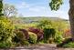 Additional image 36 of Main Street, Farnhill, Keighley, North Yorkshire, BD20