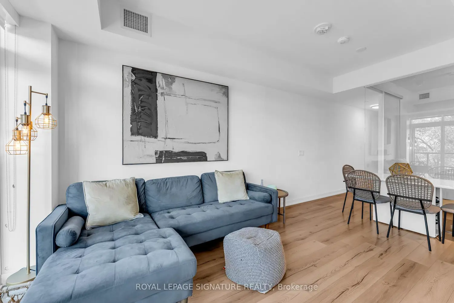 Additional image 17 of 1195 The Queensway 317