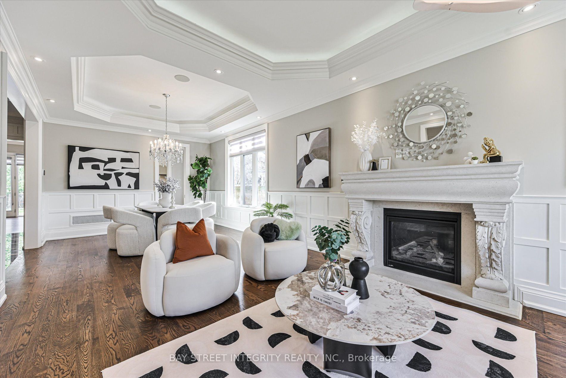 Additional image 6 of 65 Sunset Beach Road, Richmond Hill, ON, L4E 3G7