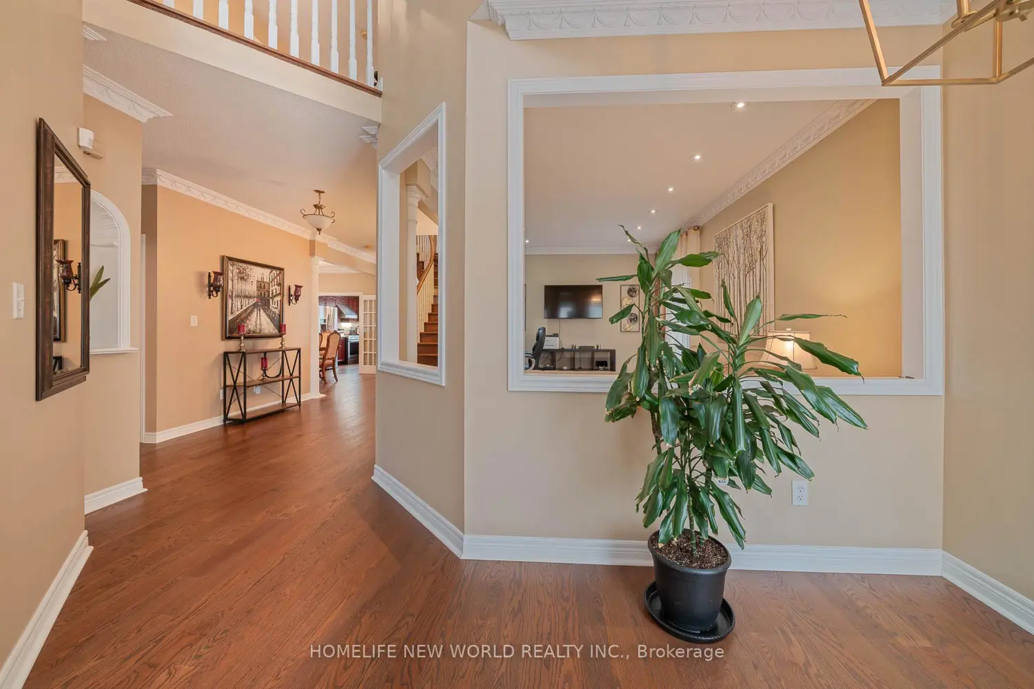 113 Sonoma Boulevard photo 2