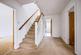 Additional image 19 of Kingsdown Hill, Kingsdown, Deal, Kent, CT14