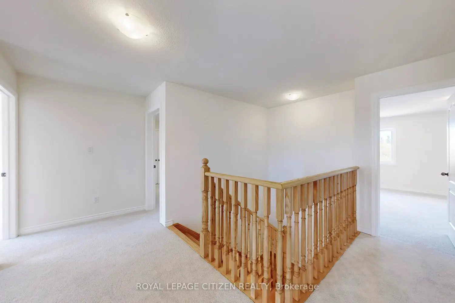 Additional image 9 of 87 Lawrence D. Pridham Avenue
