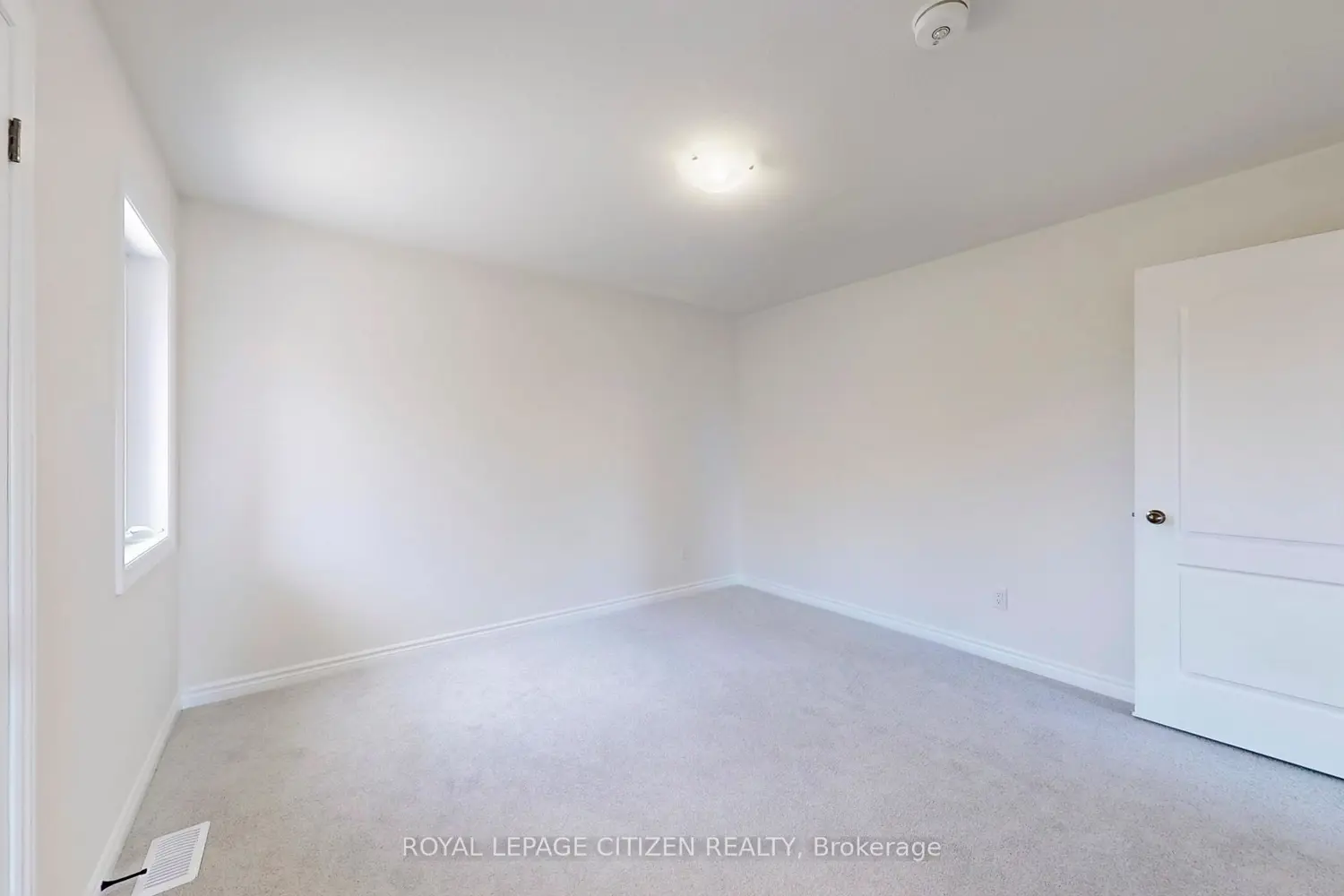Additional image 13 of 87 Lawrence D. Pridham Avenue