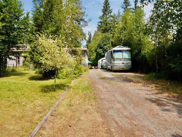 20059 24 Avenue, Langley, BC, V2Z 1Z7 photo 5
