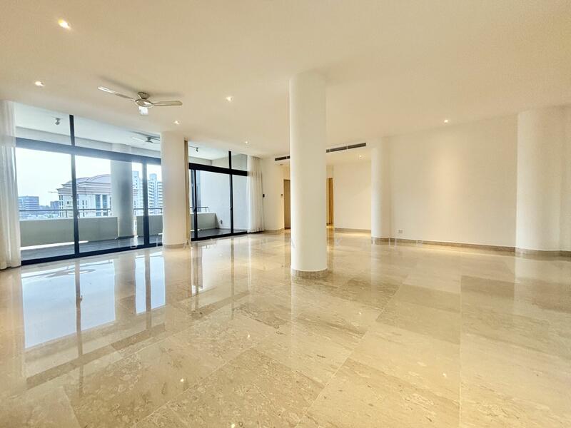 Additional image 6 of 82 Grange Road