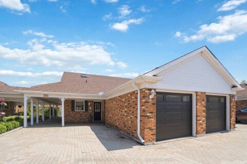 Additional image 9 of 9-4117 Apple Blossom Lane, Lincoln, ON, L0R 2C0