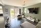 Additional image 10 of Little Sutton Road, Four Oaks, Sutton Coldfield