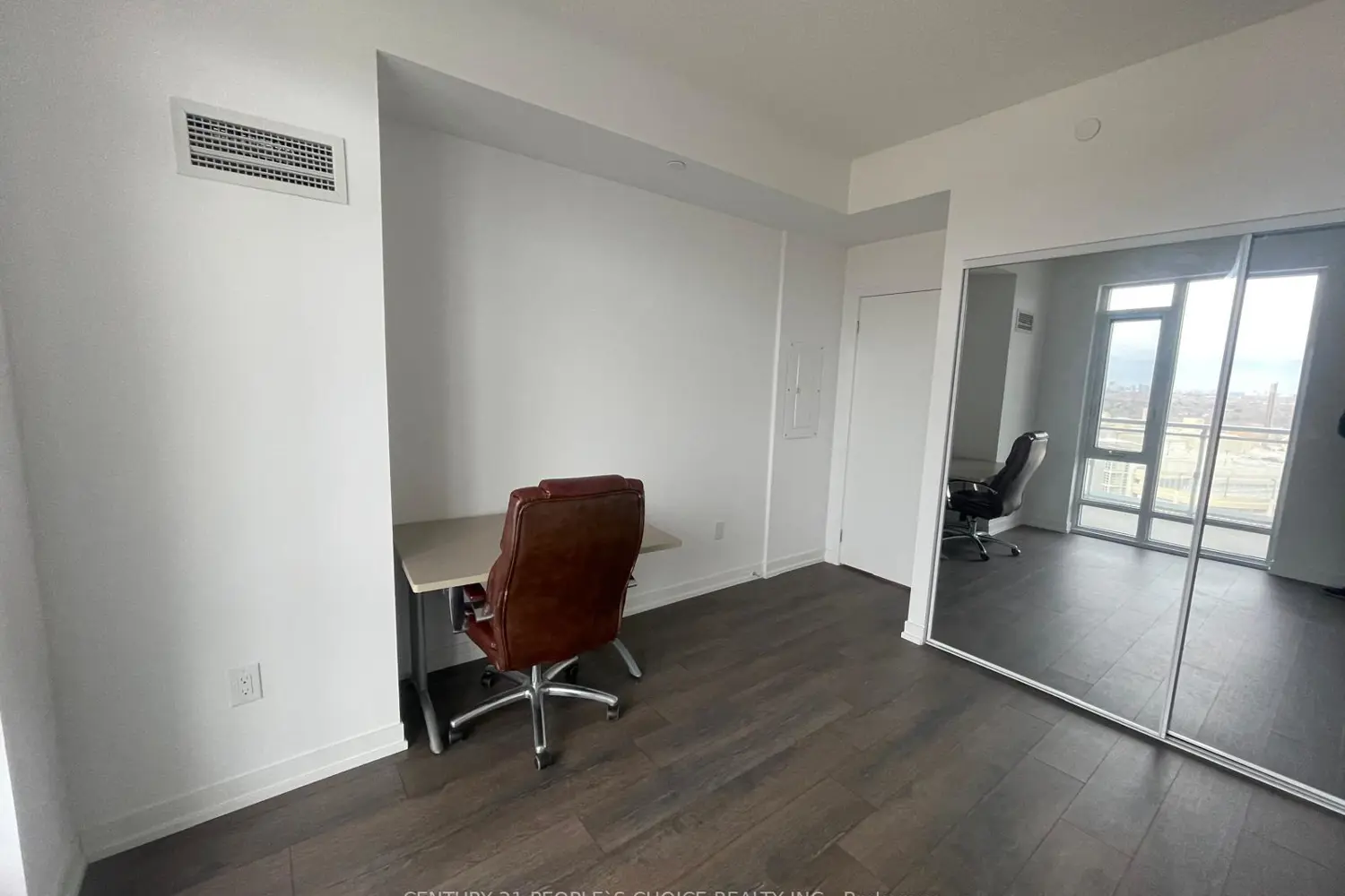Additional image 11 of 2520 Eglinton Avenue 810