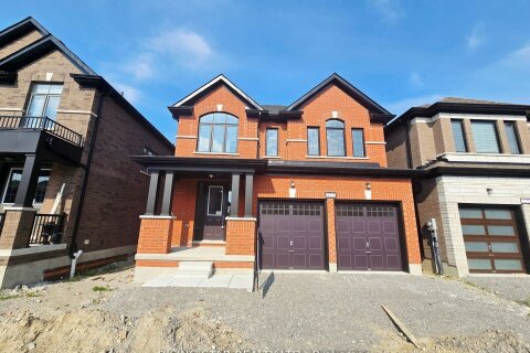 Additional image 7 of 177 St Joseph Road, Kawartha Lakes, ON, K9V 5K4