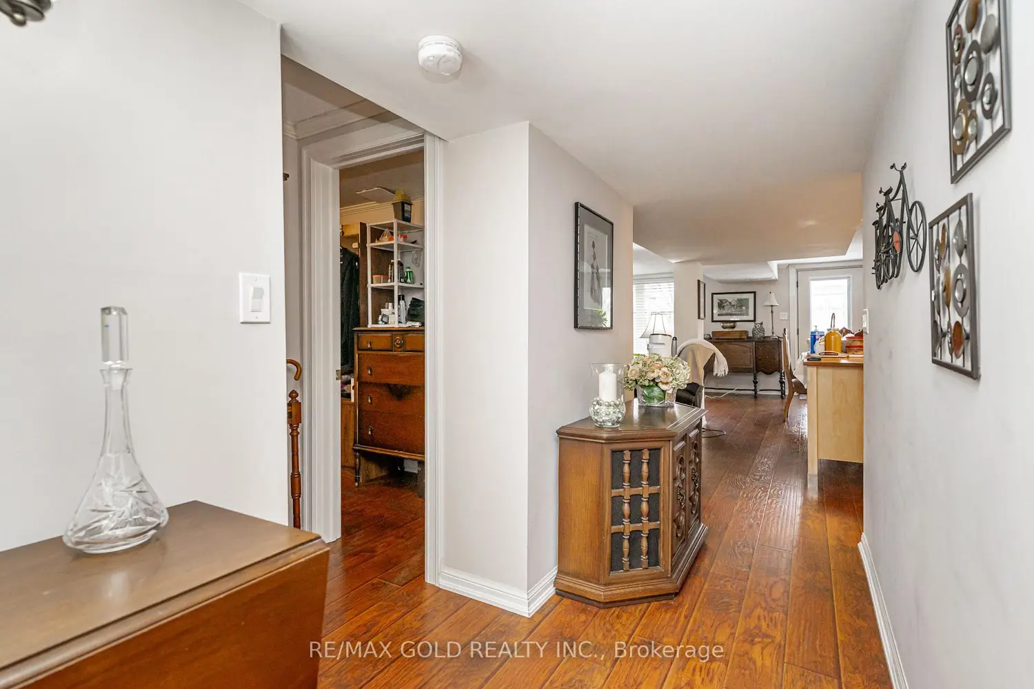 Additional image 8 of 23 Dunster Crescent