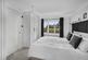 Additional image 9 of Park House Lane, Macclesfield SK10
