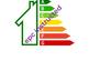 Additional image 22 of Salisbury Avenue, Rainham,