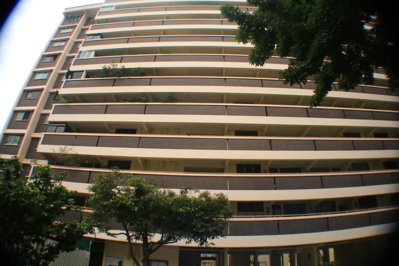Additional image 6 of 171 Bishan Street 13