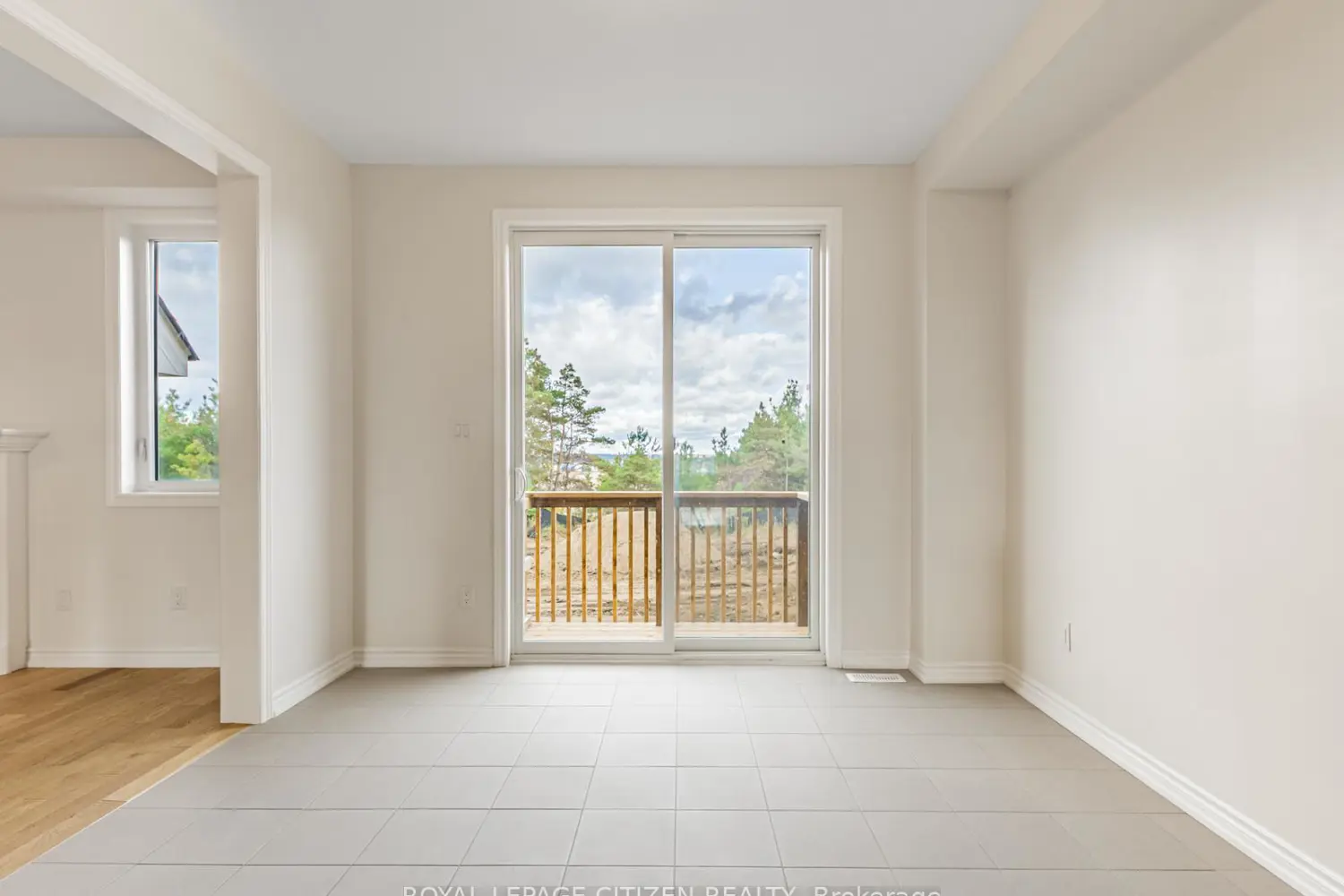 Additional image 6 of 88 Lawrence D. Pridham Avenue