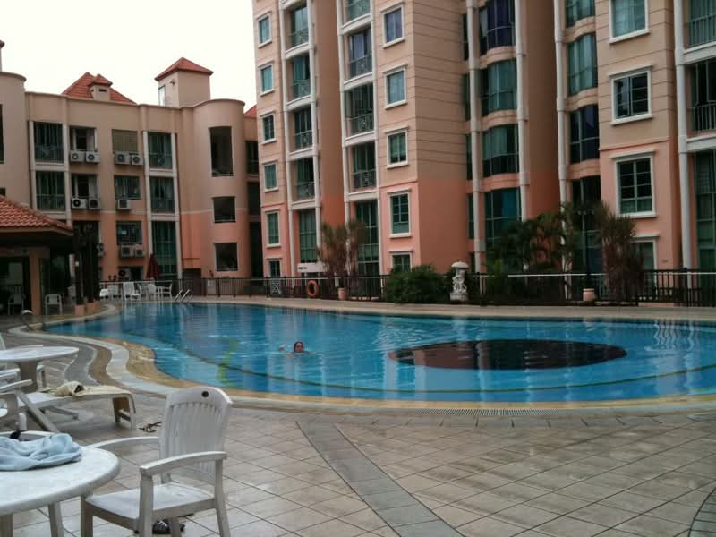 Additional image 15 of 50 Lorong 40 Geylang