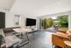 Additional image 13 of Summerfield Place, Wilmslow SK9