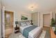 Additional image 2 of Botanica House, Hove BN3