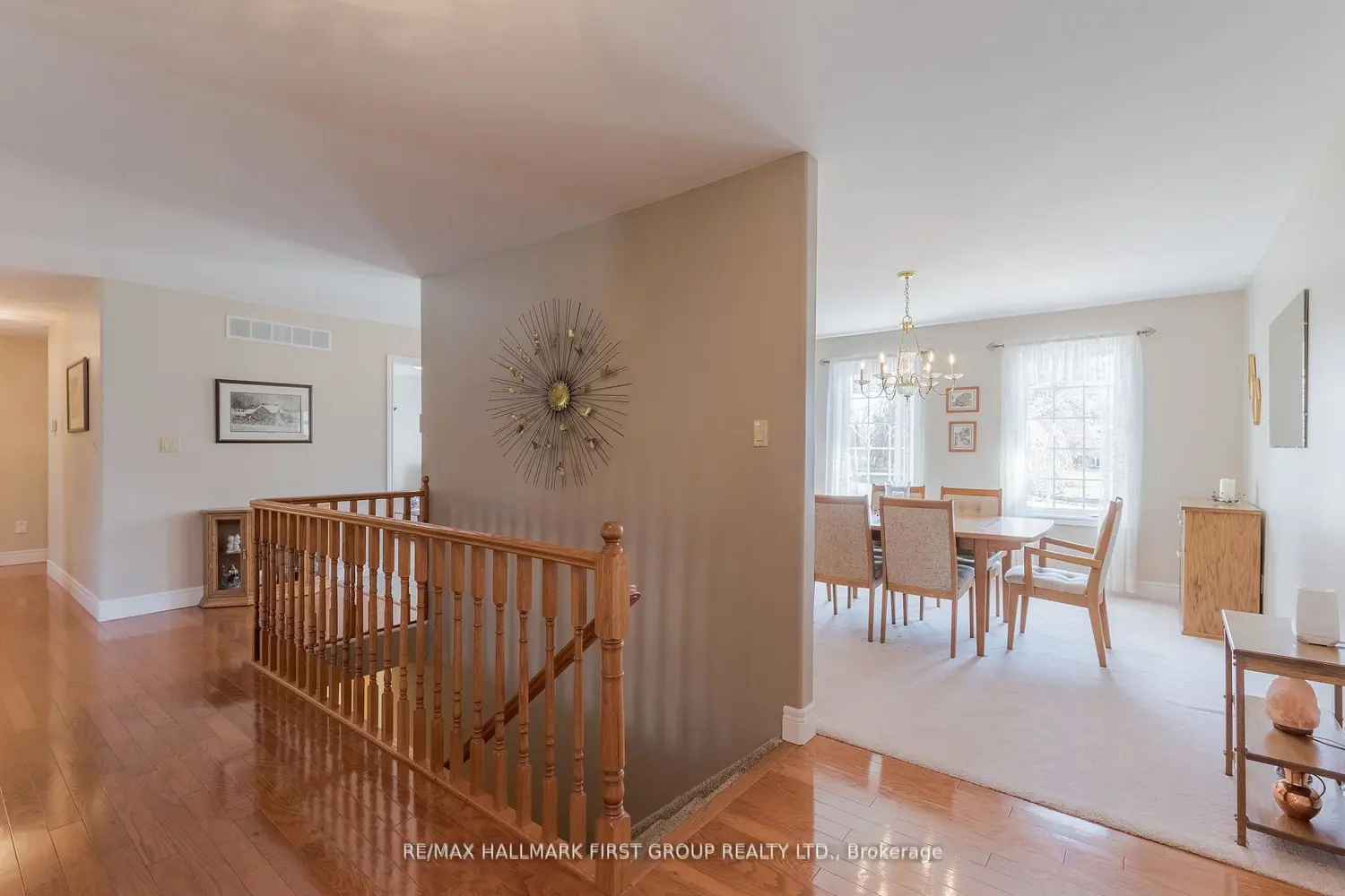 Additional image 5 of 4 Bluewater Avenue
