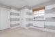 Additional image 9 of New Town Close, Leicester LE8