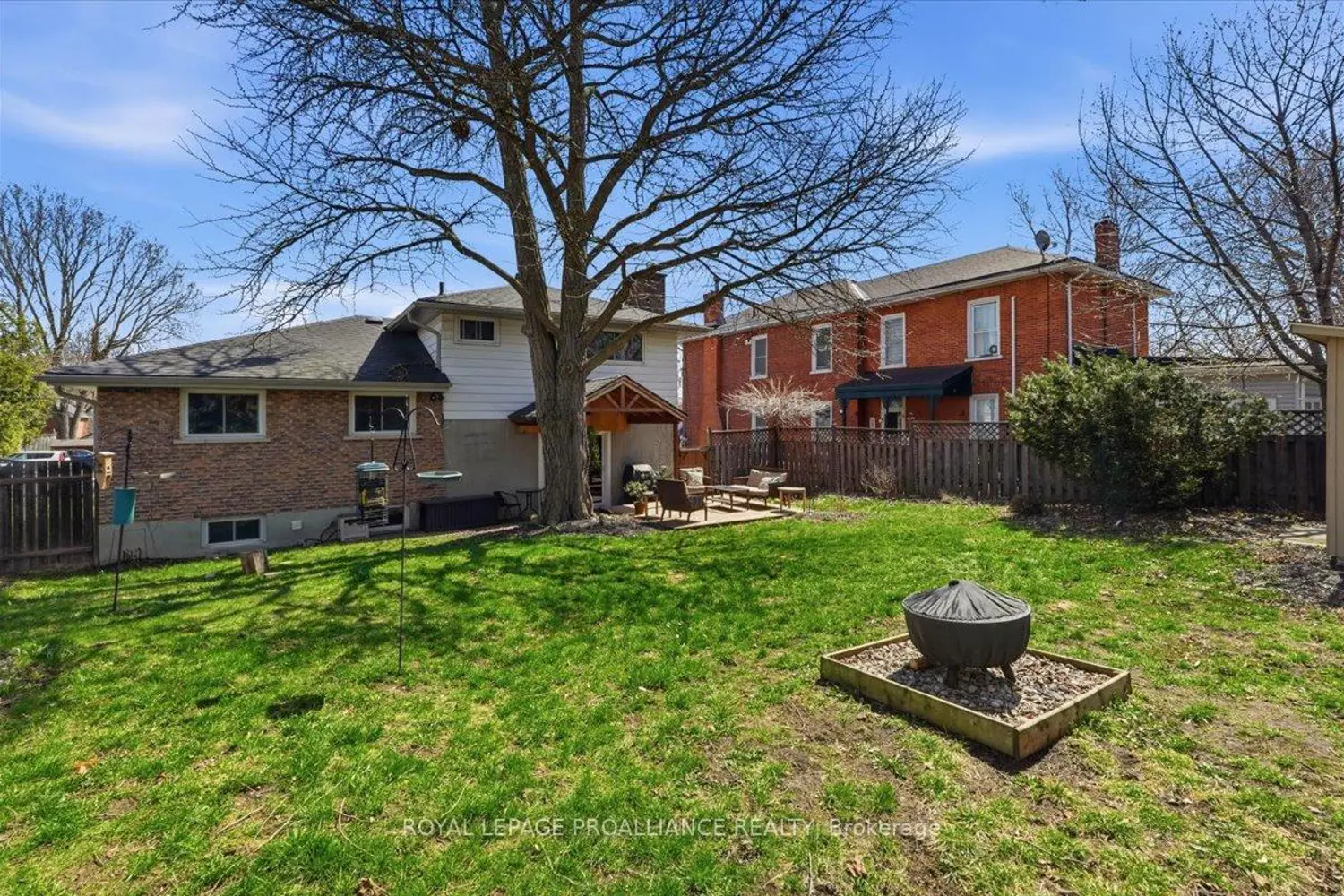 Additional image 16 of 188 Albert Street
