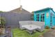 Additional image 9 of Denchfield Road, Banbury, OX16 9EB
