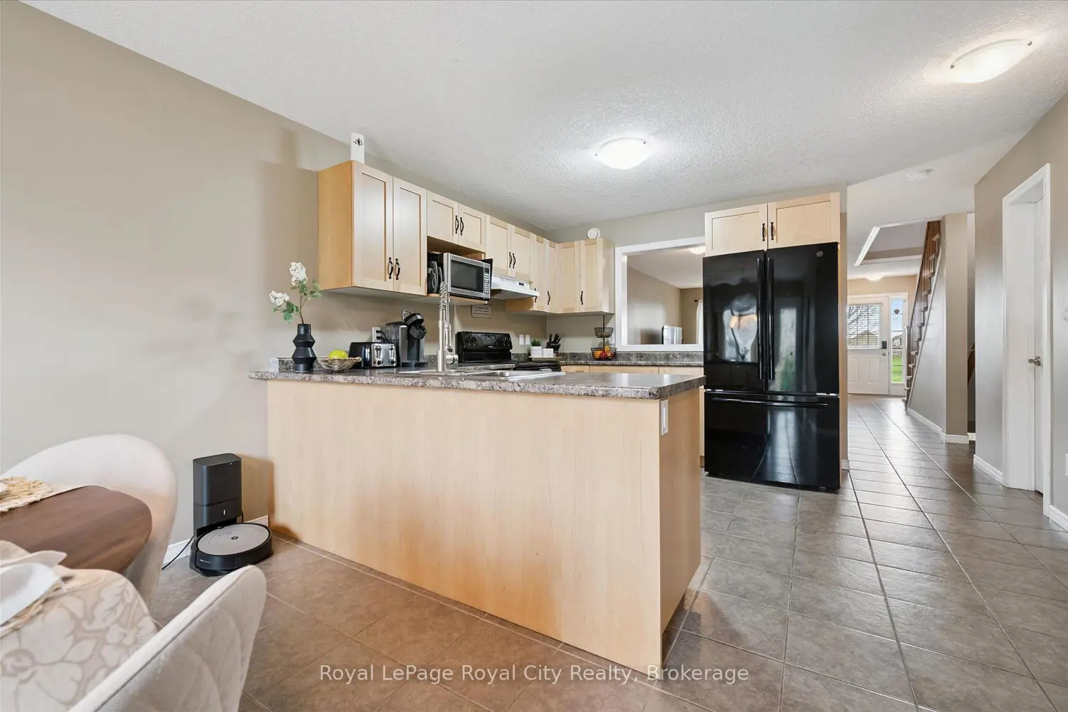105 Spencer Drive photo 5