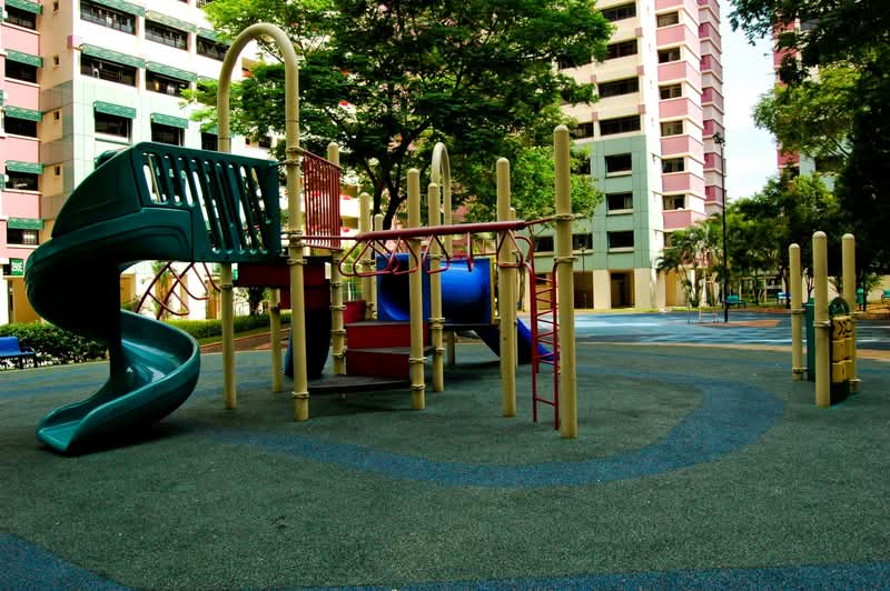 Additional image 15 of 290C Bukit Batok East Avenue 3
