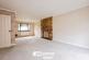 Additional image 19 of Wellmeadow, Staunton, Coleford