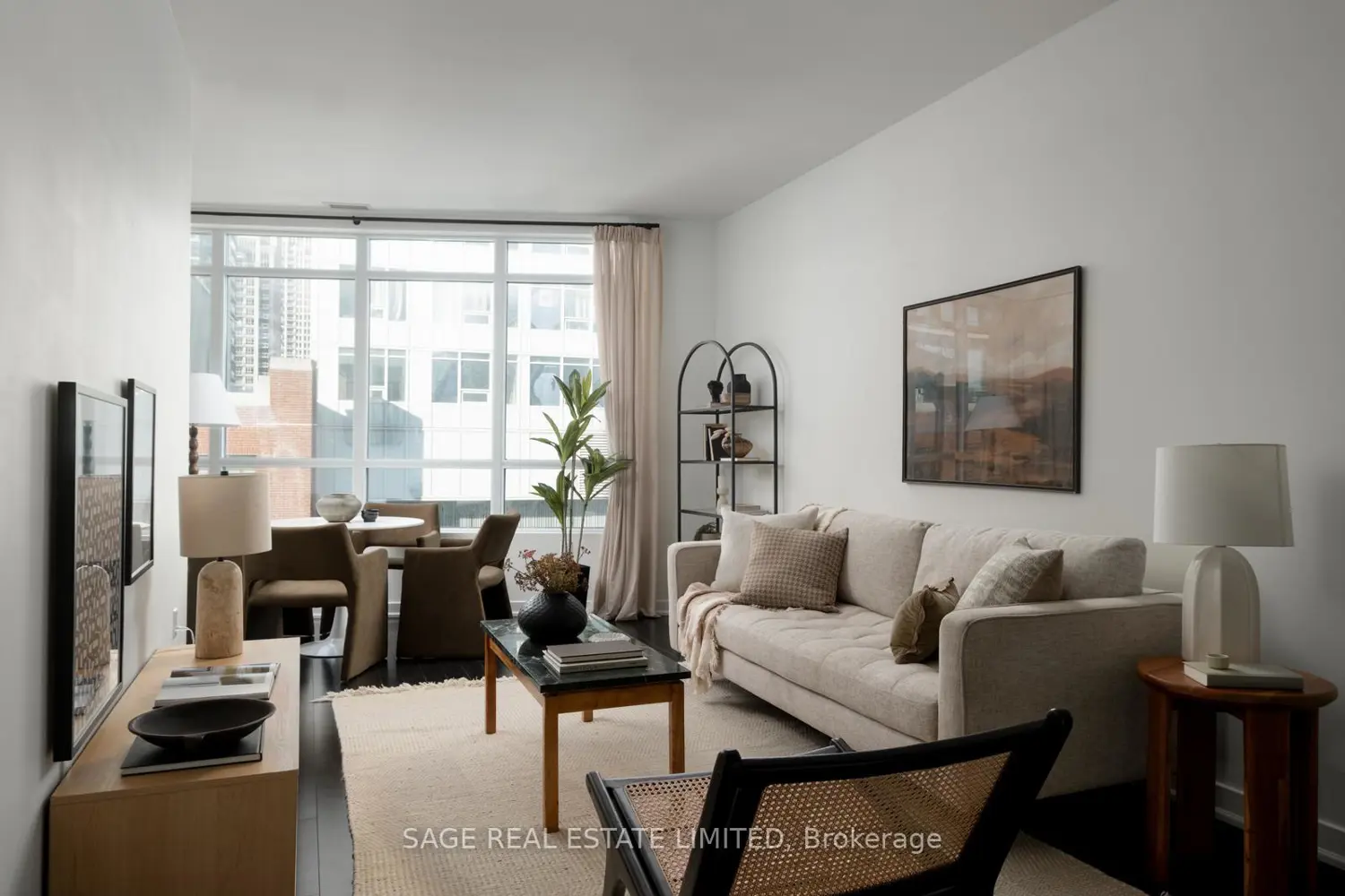 Additional image 7 of 38 Dan Leckie Way 728