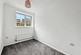 Additional image 20 of Lonsdale Drive, Rainham, Kent, ME8