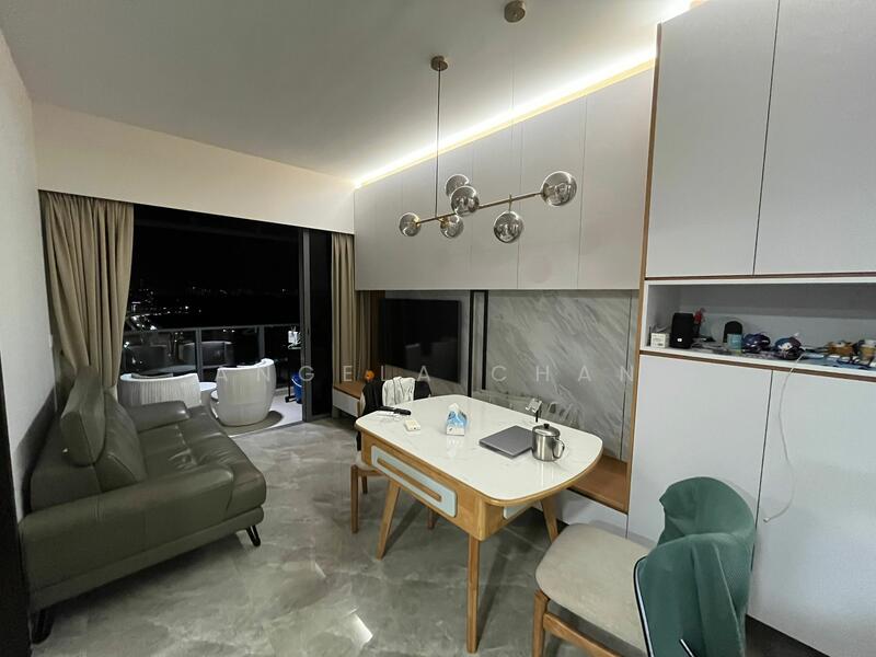 Additional image 2 of 314 Shunfu Road