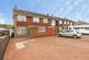 Collard Road, Ashford, TN24 0