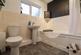 Additional image 2 of Rufford Rise, Sothall, Sheffield, S20