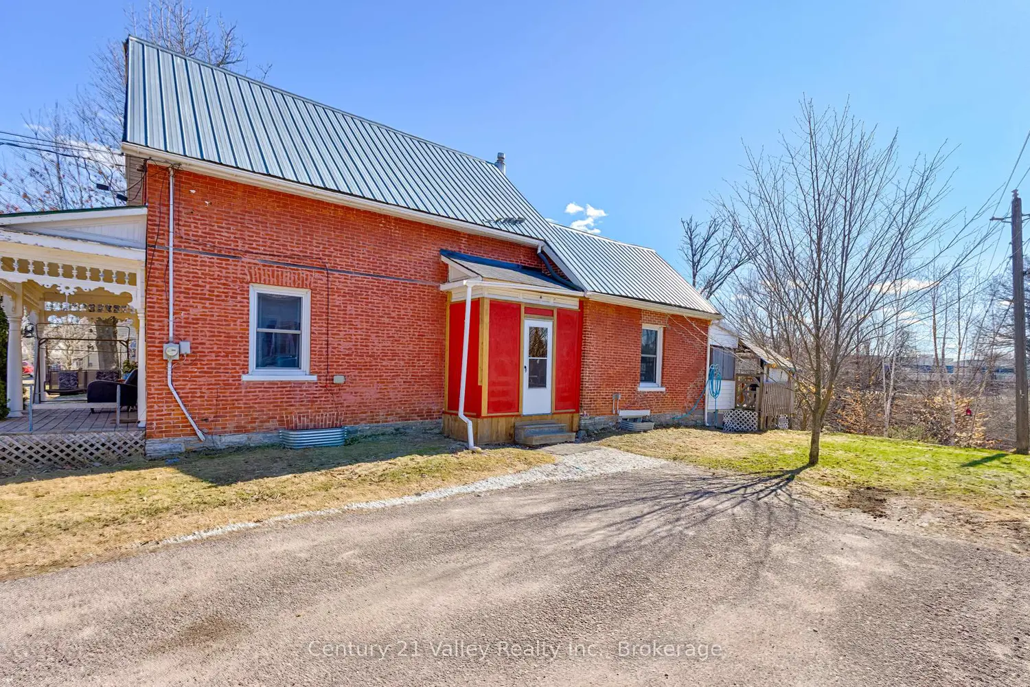 Additional image 18 of 442 Moffat Street